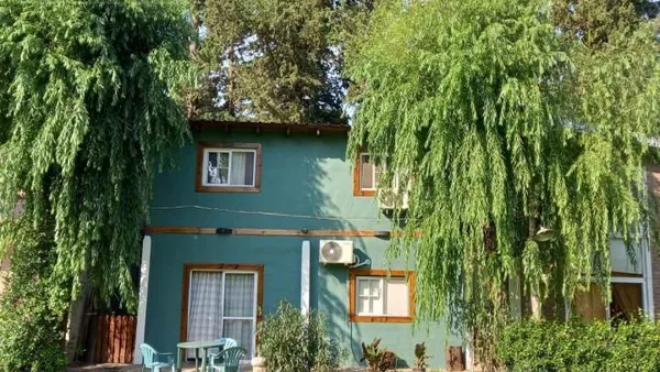 Casa en Gral Martin Gain 800