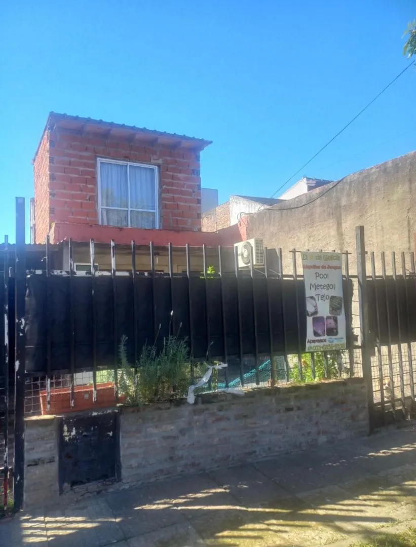 Casa en Tel Aviv 3500