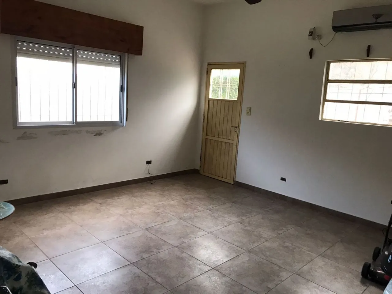 Casa en Zapiola 1700