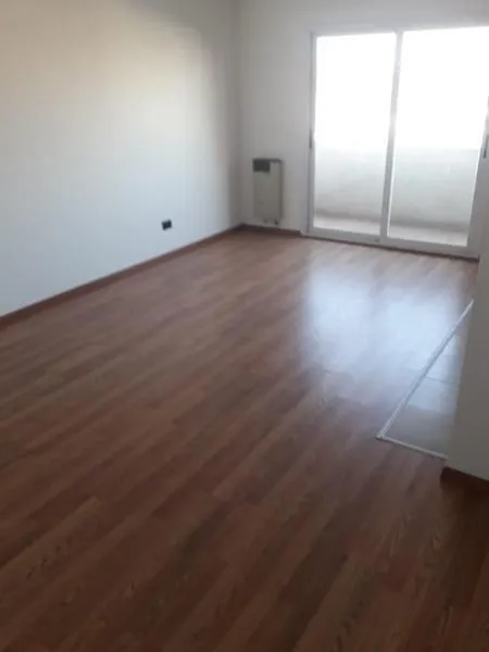 Departamento en Republica DEL Ur 800