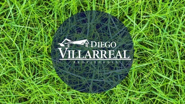 Lote en Francisco Ramire 3900