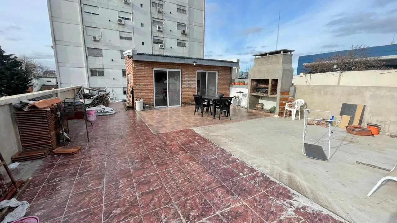 Lote en SANABRIA 2415/00