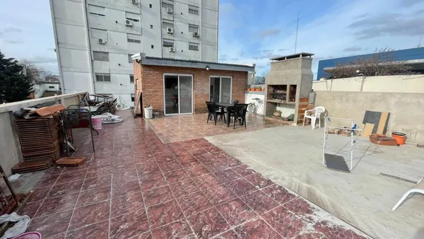 Lote en SANABRIA 2415/00