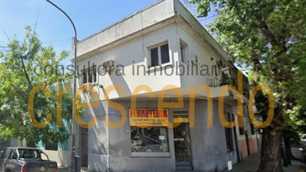Casa en BELAUSTEGUI, LUI 1200