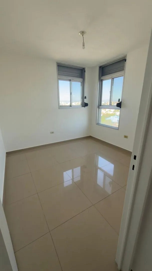 Departamento en Juan de Garay 1100