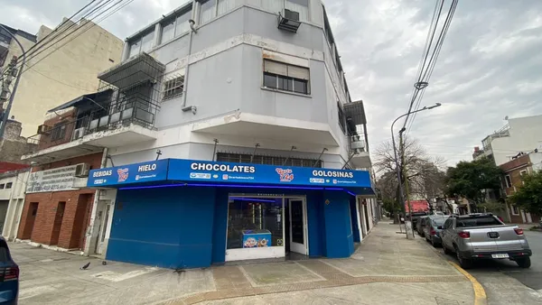 Lote en HIDALGO 1700