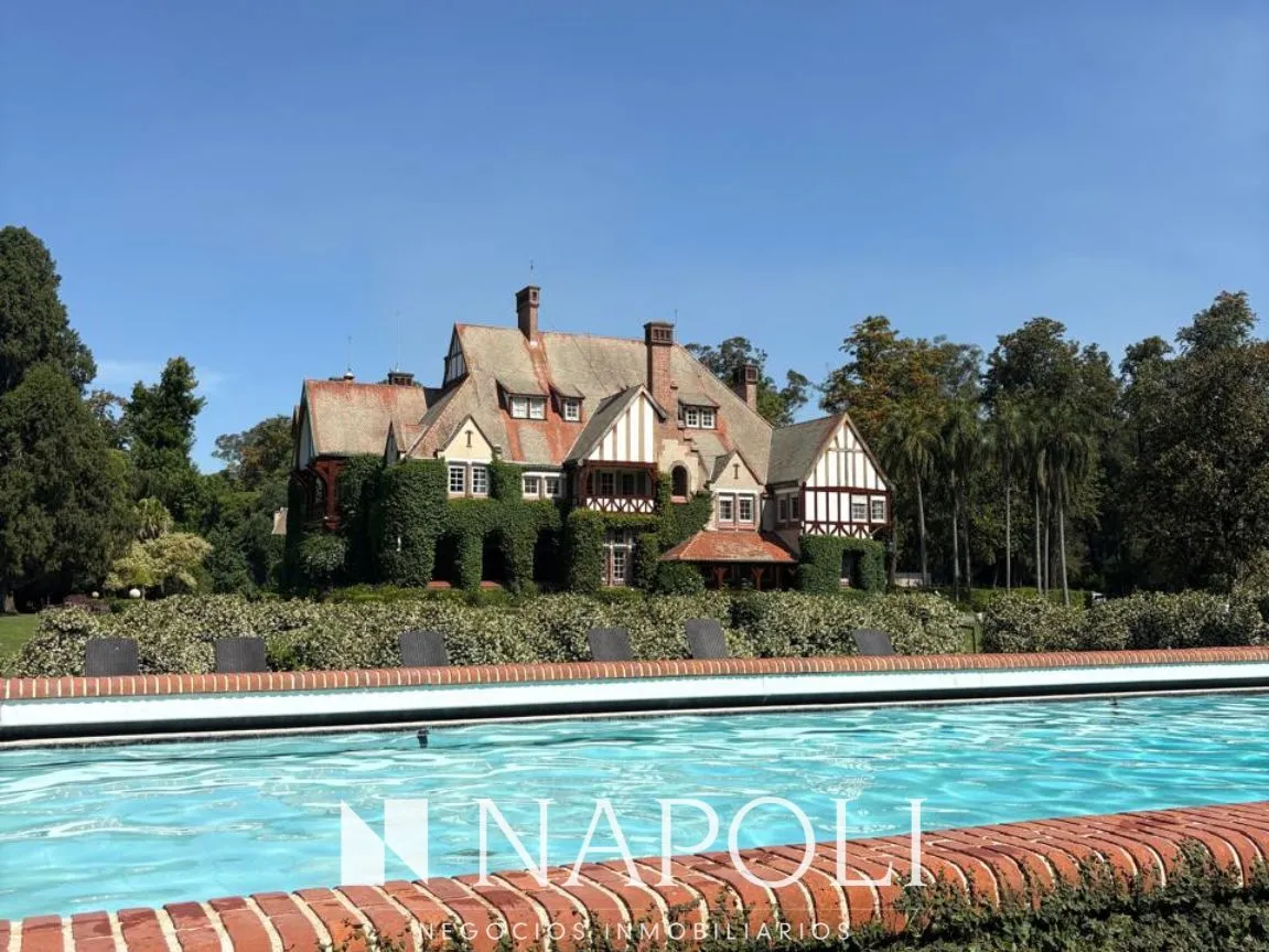 Lote en