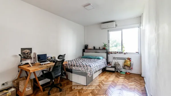 Departamento en Vicente López 2200