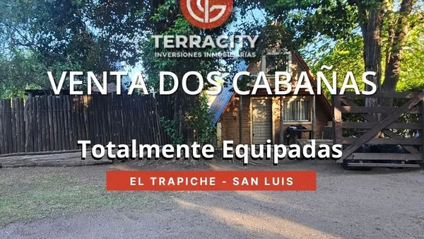 Casa en Pje Rosso