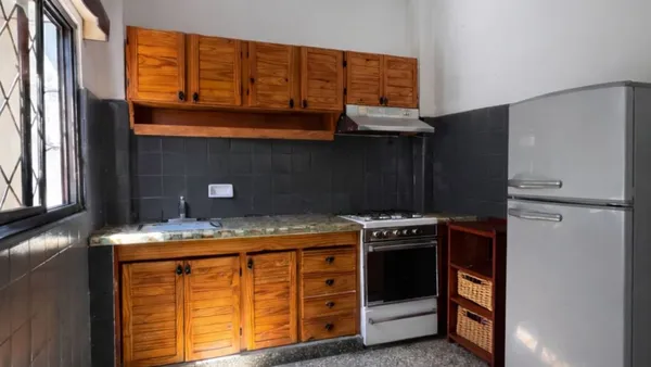 Casa en PRESIDENTE MONT 3300