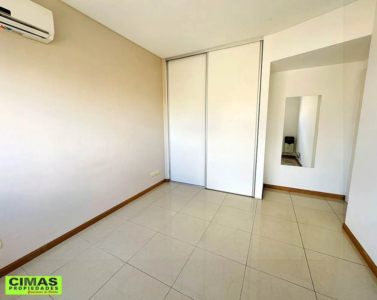 Departamento en ALVAREZ JONTE 1700