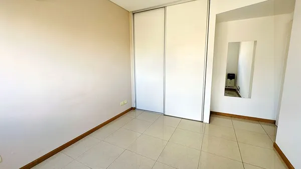 Departamento en ALVAREZ JONTE 1700