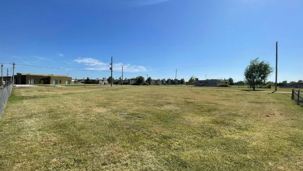 Lote en Fincas de San Vi