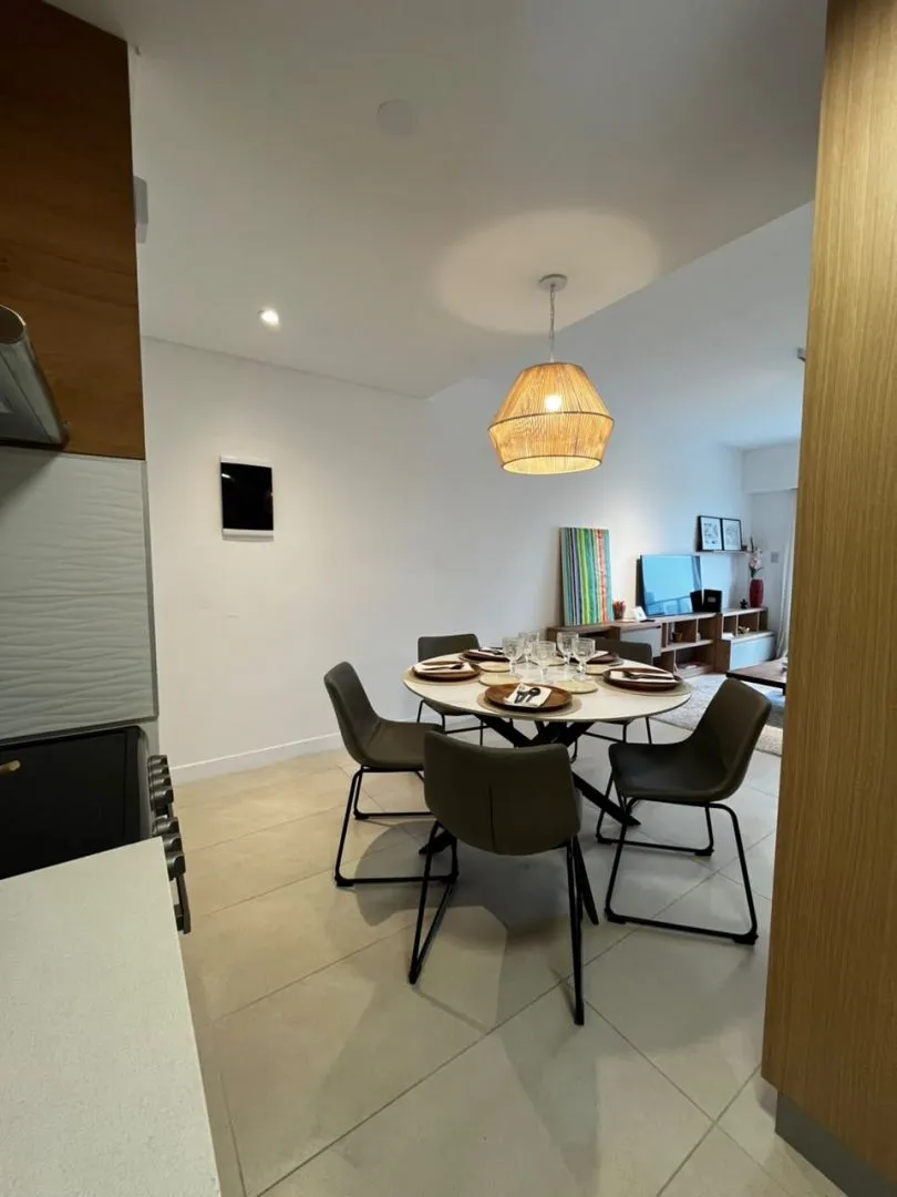 Departamento en AVENIDA LASTRA 4200
