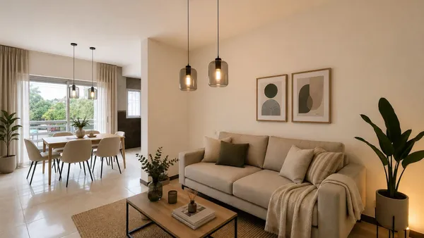 Departamento en BEIRO, FRANCISCO 5700