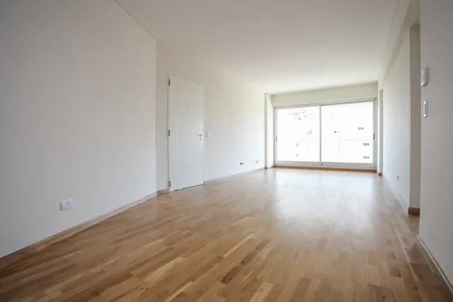 Departamento en LA PAMPA 1500