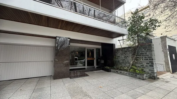 Departamento en AVENIDA DE LOS I 3700