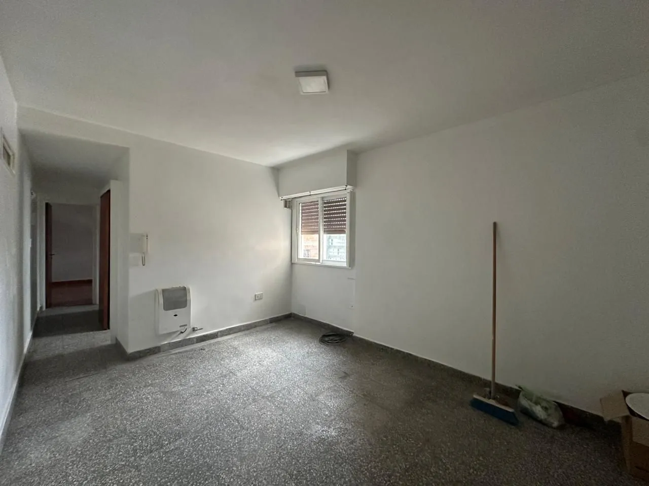 Departamento en 47 300