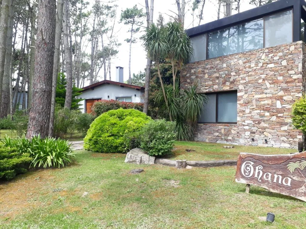 Casa en Pedro Luro