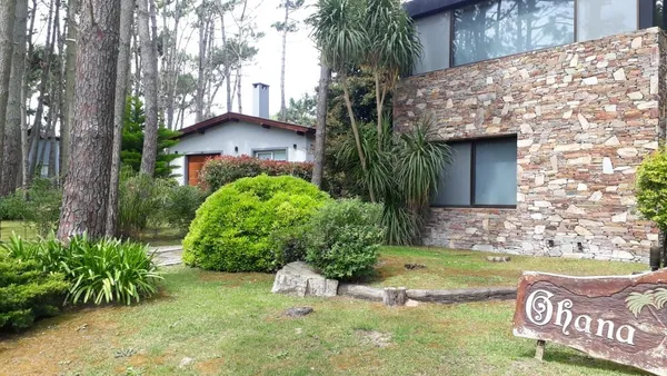 Casa en Pedro Luro
