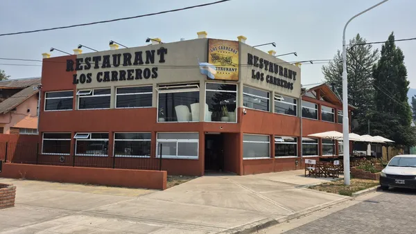 Local Comercial en Ameghino 2800