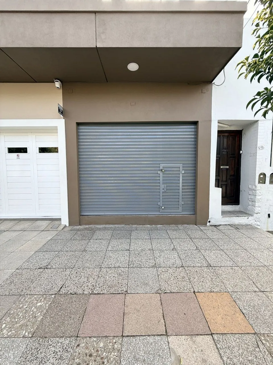 Local Comercial en TALCAHUANO