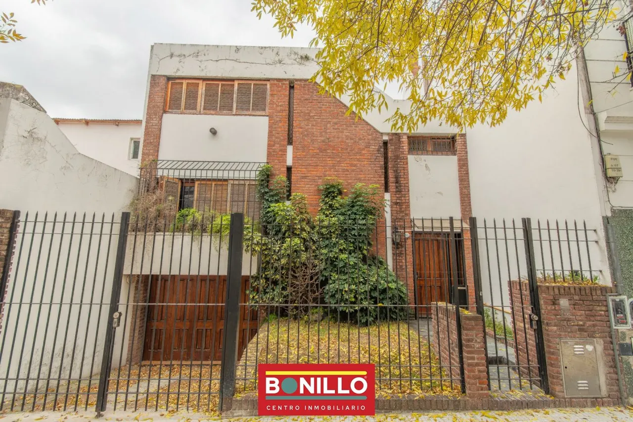 Casa en CARACAS 3800