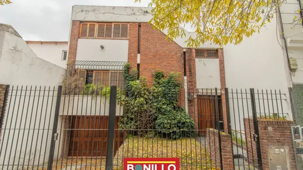 Casa en CARACAS 3800