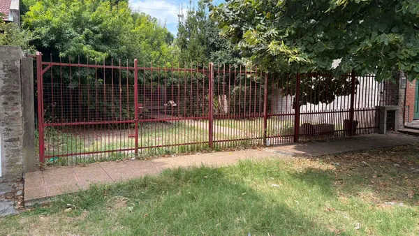Casa en adrian luna 800