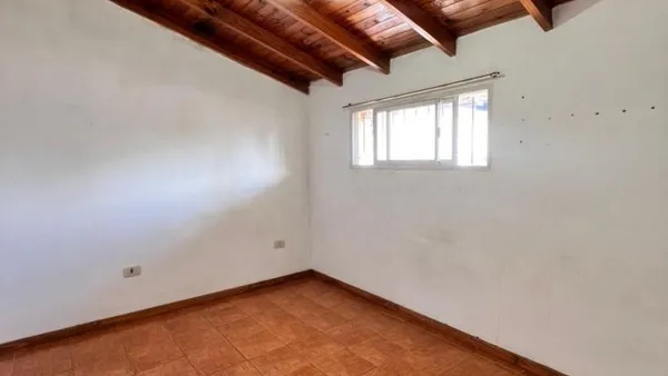 Departamento en Roldan 2800