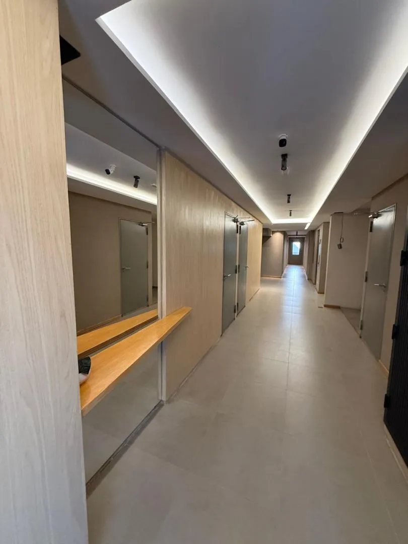 Departamento en AV. MELIAN 3200