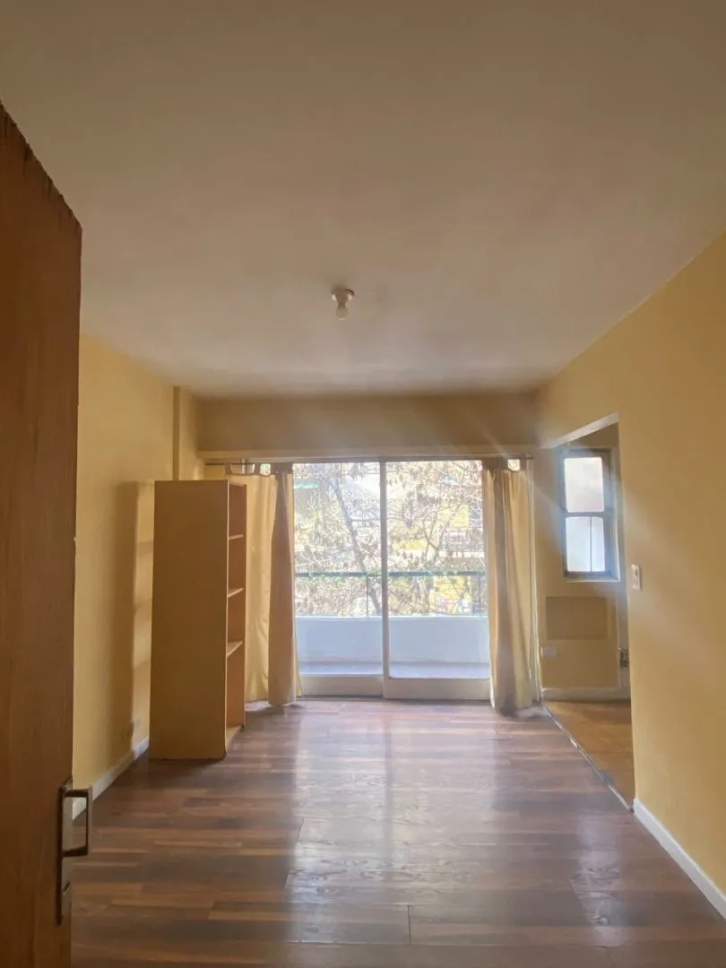 Departamento en GODOY CRUZ 2800