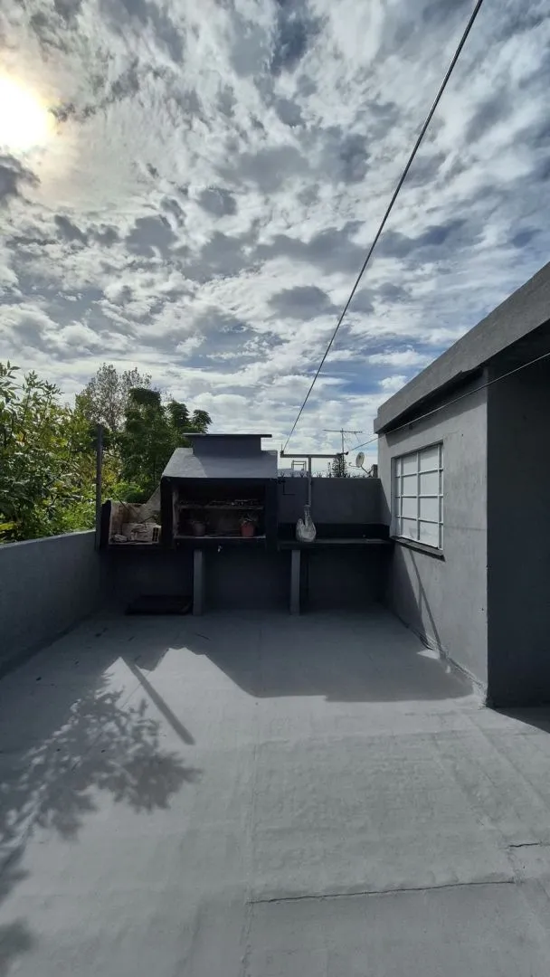 Casa en MARCO AVELLANEDA 2300