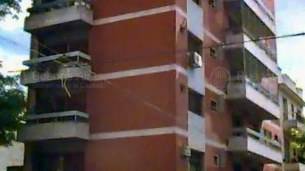 Departamento en QUITO 4200