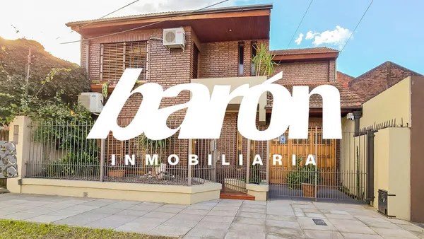 Casa en Garona 1800
