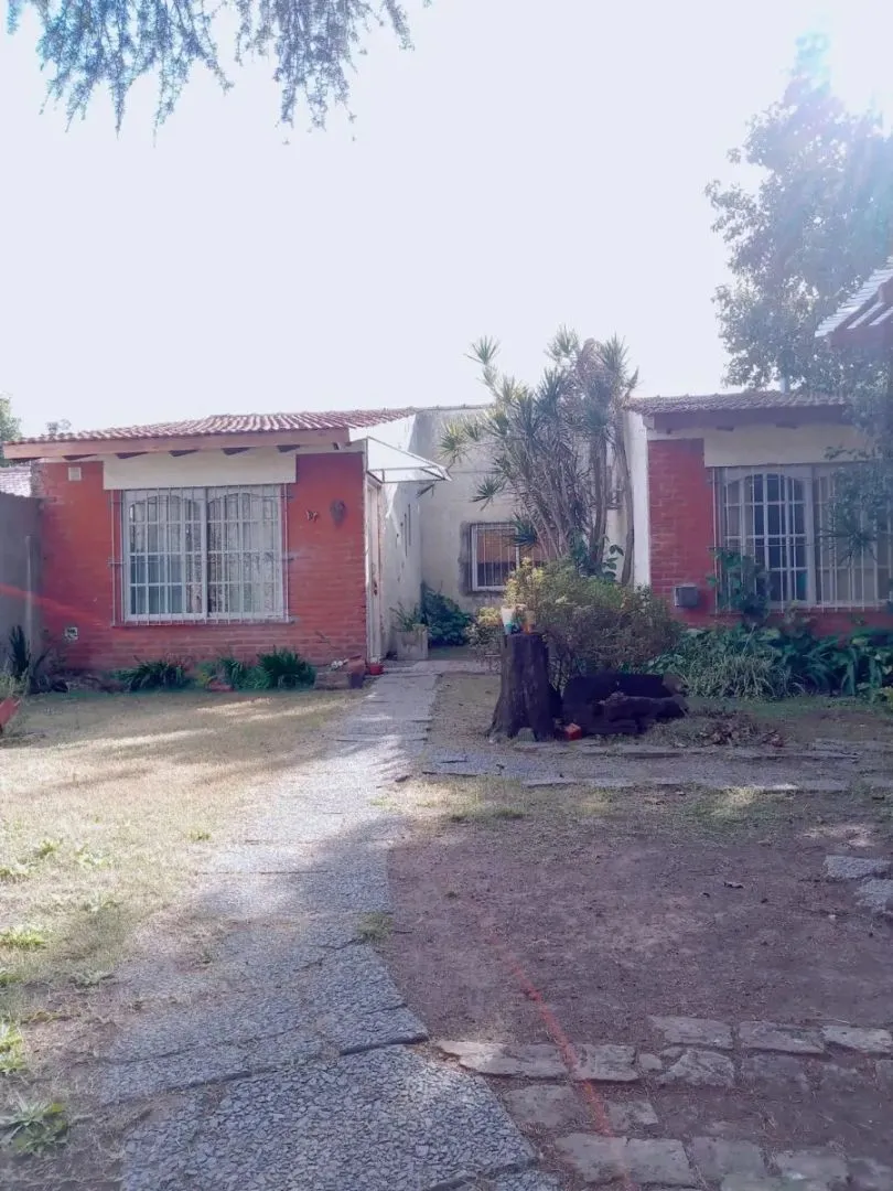 Casa en Santander 3435,