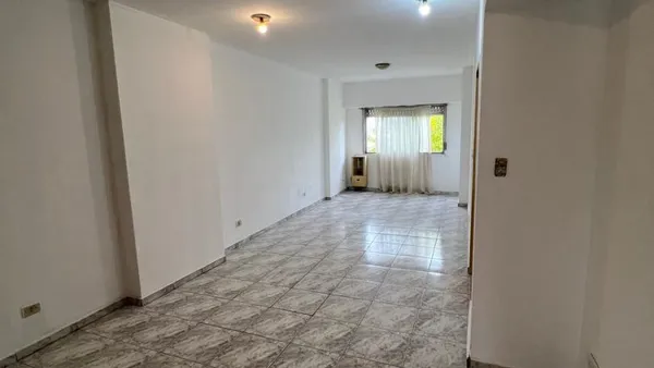 Departamento en Washington 2800