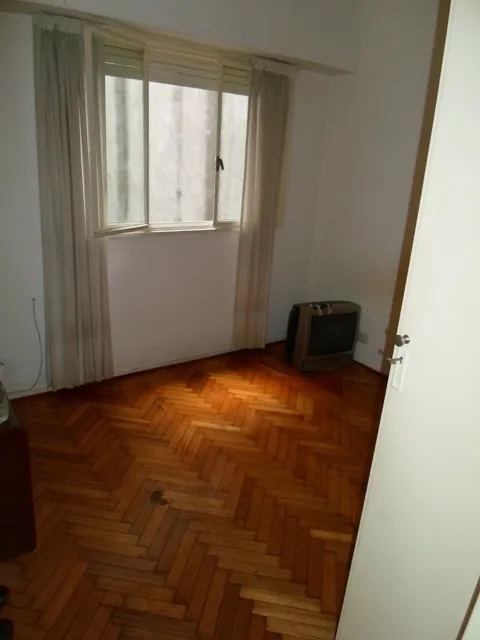 Departamento en TUCUMAN 2200