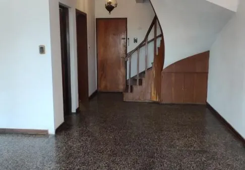 Departamento en cordoba 1300