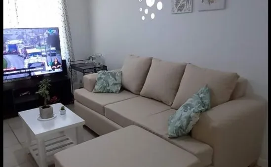 Casa en chubut 1300
