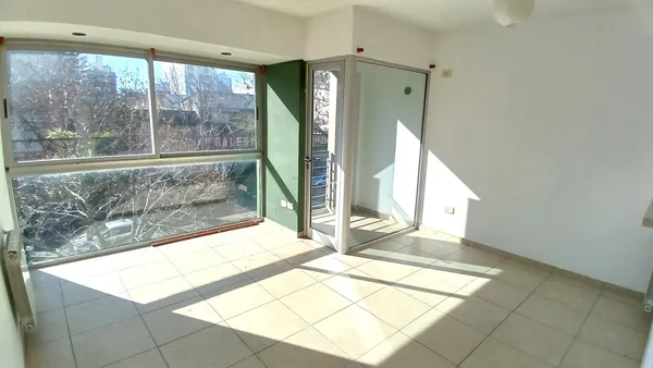 Departamento en Avenida 13 200
