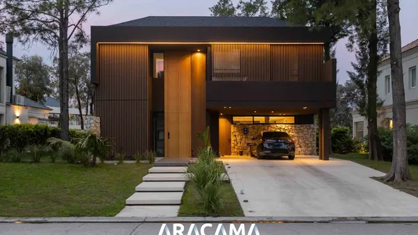 Casa en Saint Thomas Oes 100