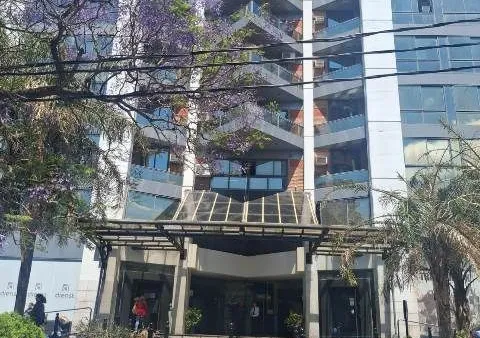 Oficina en entre rios 2900