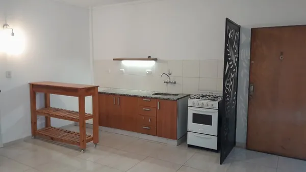 Departamento en 45 740 100