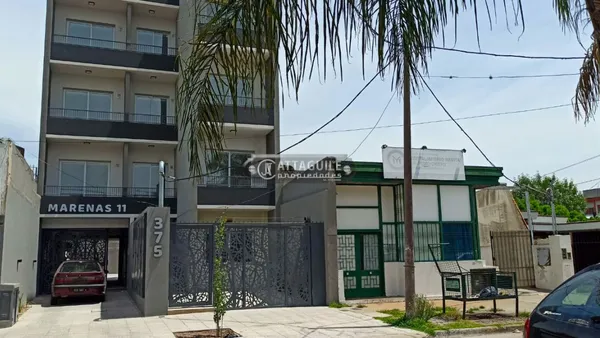 Departamento en COCHABAMBA 300