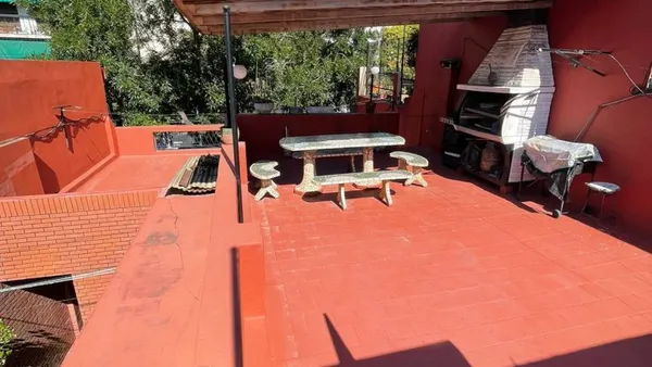 Casa en CESPEDES 3500