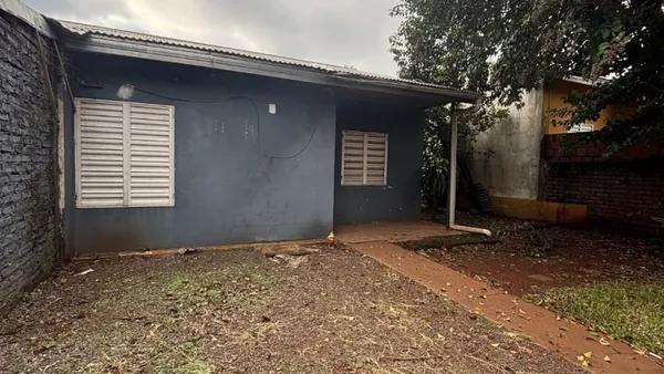 Casa en Medalla Milagros