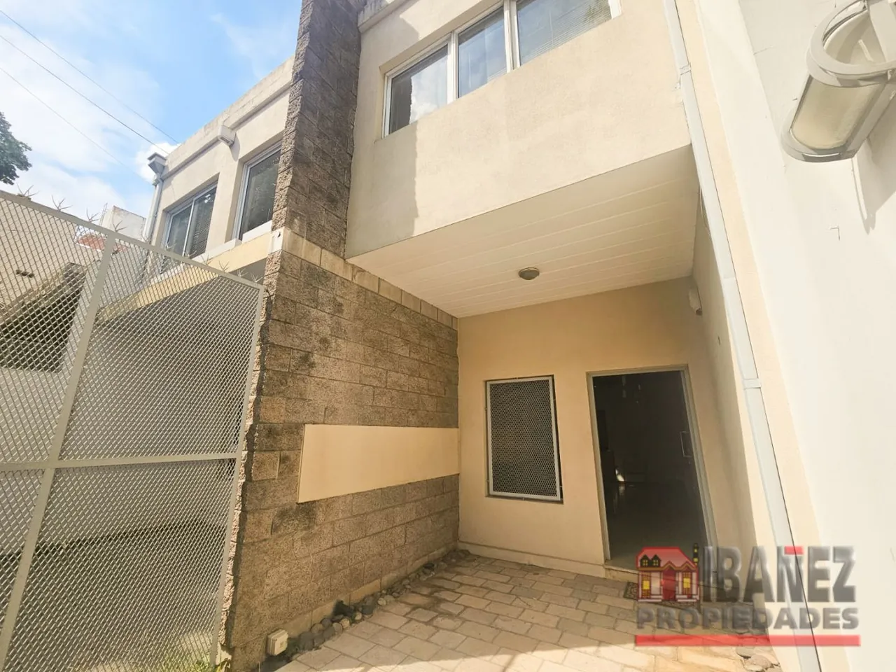 Casa en ARGERICH 4600