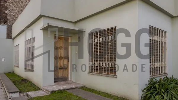 Casa en San Martin 300