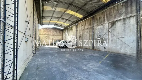 Lote en Llavallol 5500